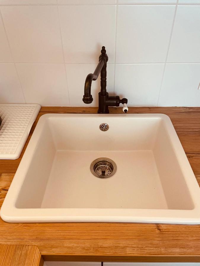 Braunegg 1 Brunico Luaran gambar