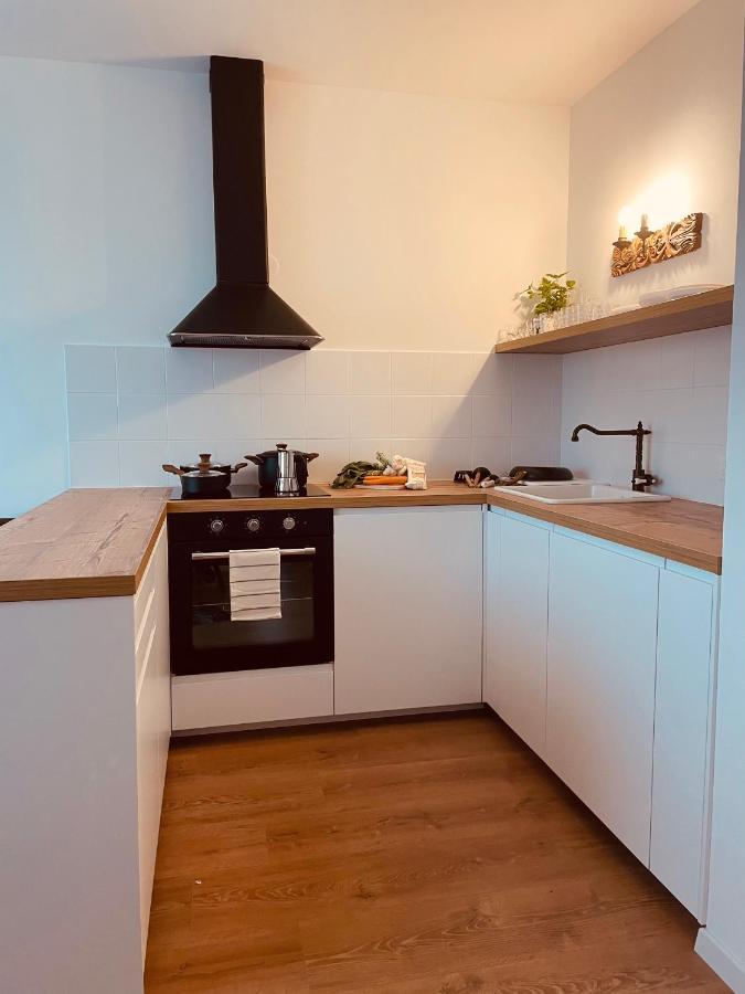 Braunegg 1 Brunico Luaran gambar
