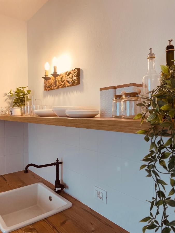 Braunegg 1 Brunico Luaran gambar